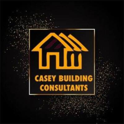 Casey Building Consultants 