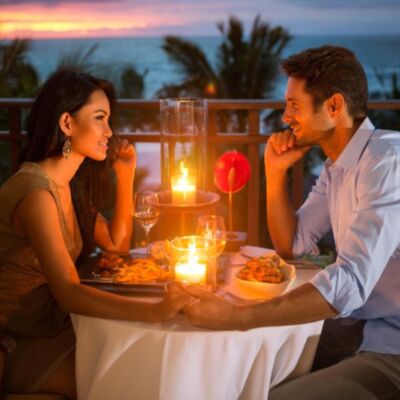 Jiya https://jiyaroy.in/ 