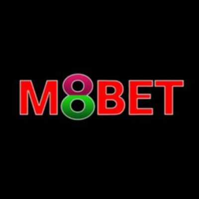 m8betmobile online 