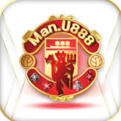 manu888online slot 