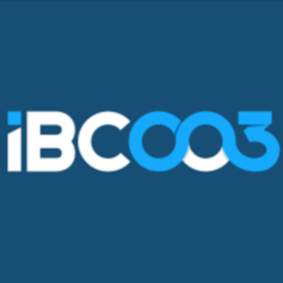 ibc003 slot 