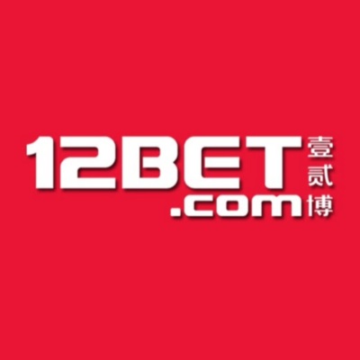 12bet slot 