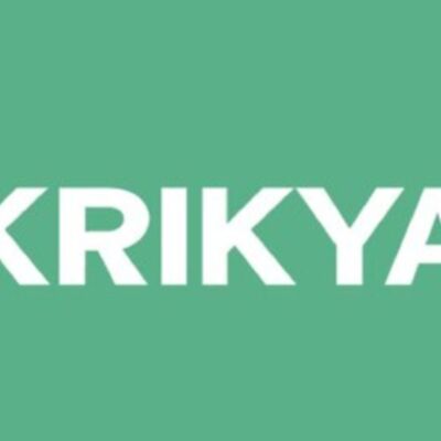 krikya bet 