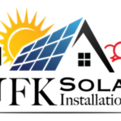 GFK Solar Installation Berlin & Brandenburg 