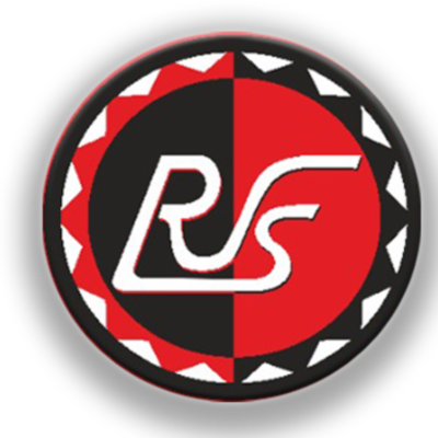 RFS NIFT NID Coaching in Patna 