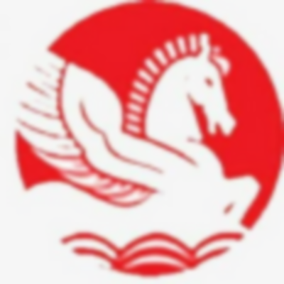 Singhal Industries Pvt Ltd 