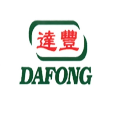 Dafong Trading Pte Ltd. 