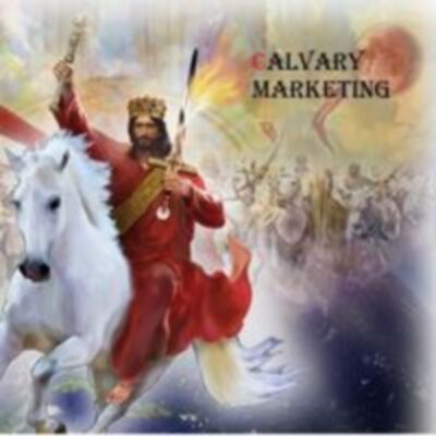 Calvary Marketing 