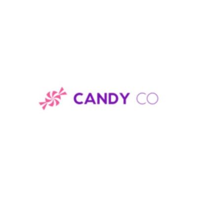Candy store 