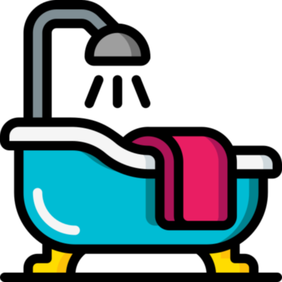 bath system 