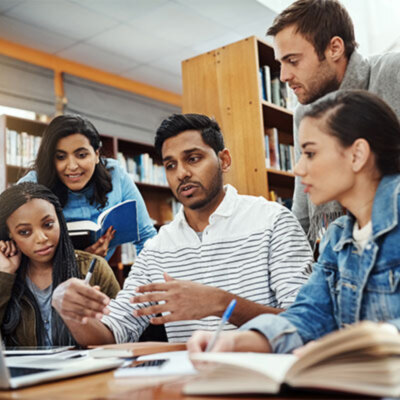 Global Institutes 