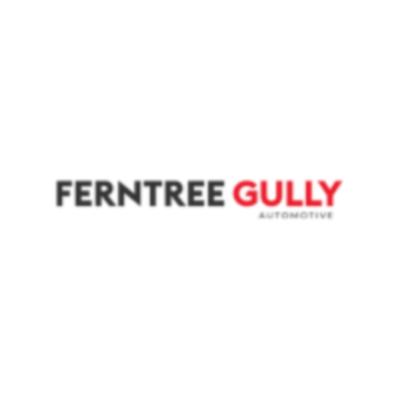 Ferntree Gully Automotive 