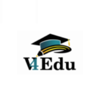 V4Edu (V4Edu) 