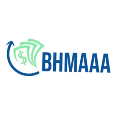 bhmaaa bhmaaa 