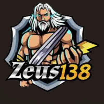 zeus 138 