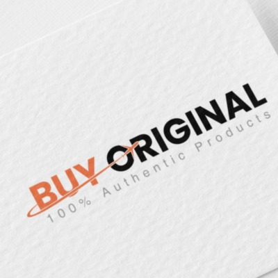 Buy Original 