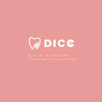 Dental & Implant Centers of Colorado Westminster 