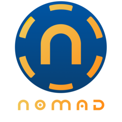 Nomad KZ 