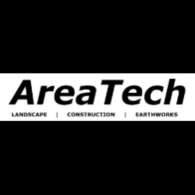 Area Tech 