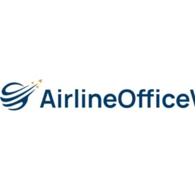 airlineoffice world 