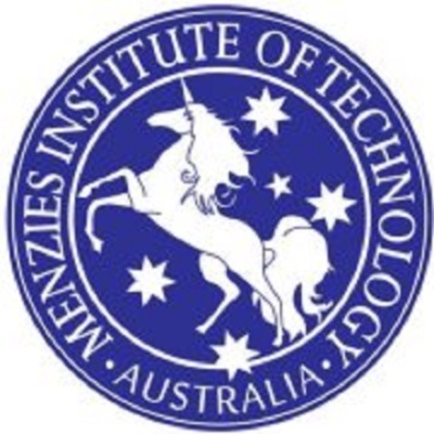 Menzies Institute Technology 