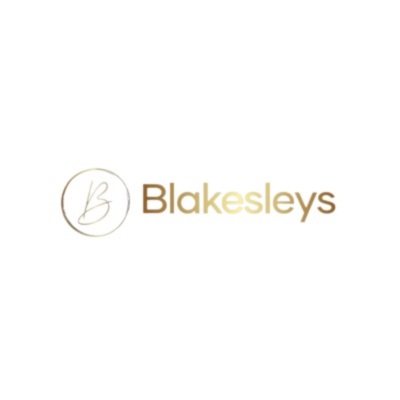 blakesleys (blakesleys) 