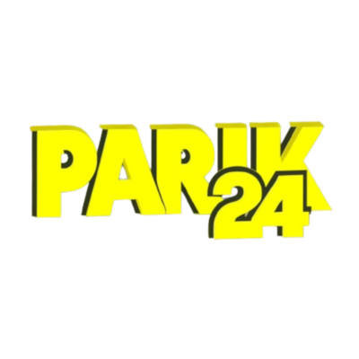 Parik 24 