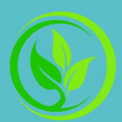 Epiforge Technologies 