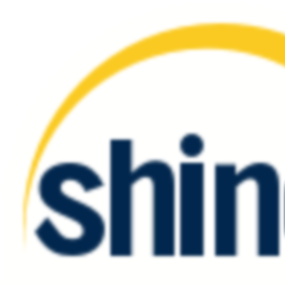 shine jobs 
