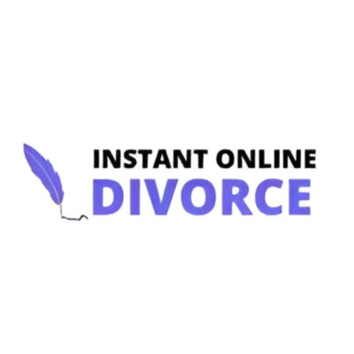 Instant Online Divorce 