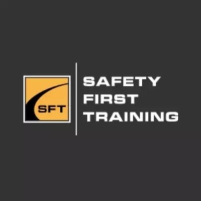 Safety First Training Ltd. 