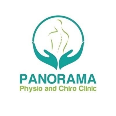 Panorama Physiotherapy and Chiropractic Clinic 