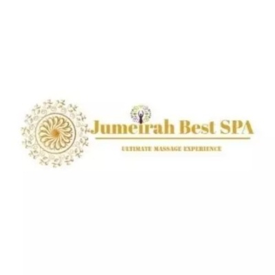Jumeirah Best SPA & Massage Center 