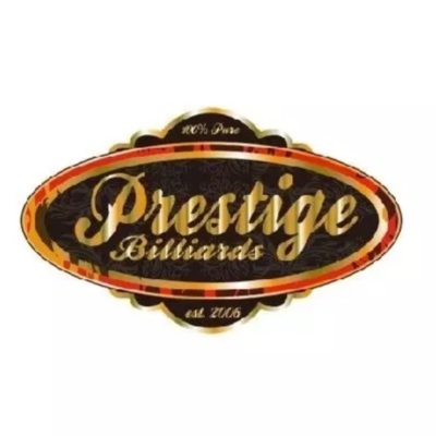 Prestige Billiards & Gamerooms 