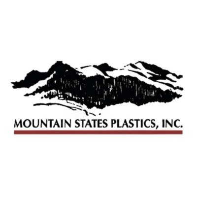 Mountain States Plastics 