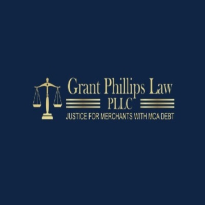 Grant Phillips Law, PLLC 