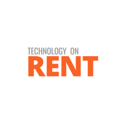 TECHON RENT 