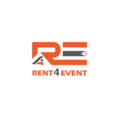 Rent4 Event 