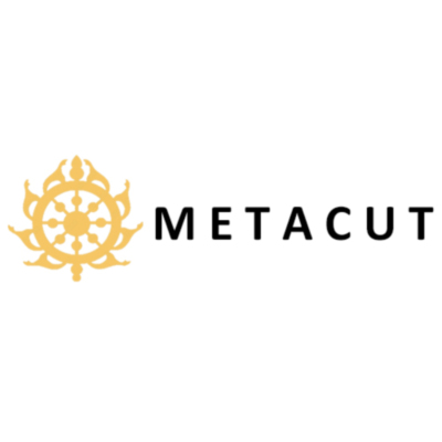 Meta Cut 