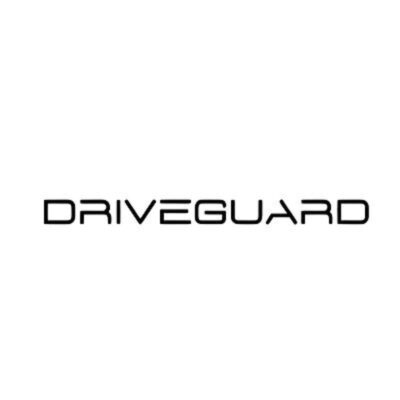 Driveguard (Driveguard) 