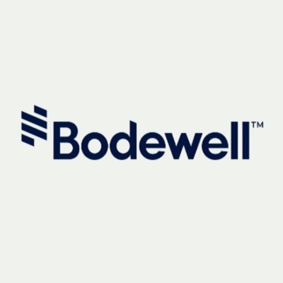 Bodewell (Bodewell) 