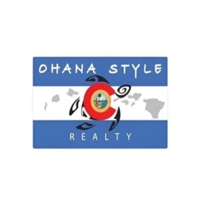 Ohana Style Realty 