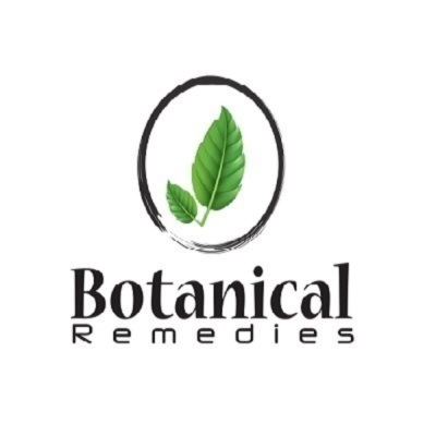 Botanical Remedies LLC 