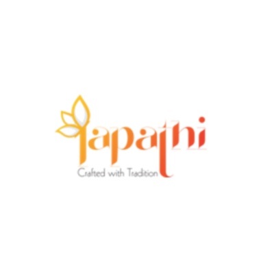 TAPATHI E COMMERCE 