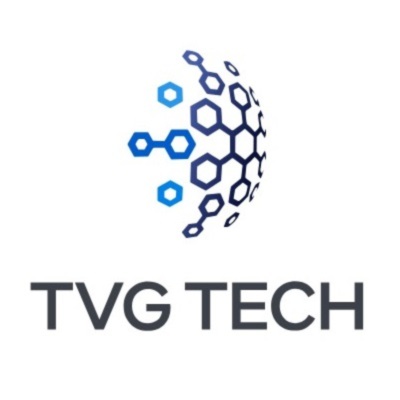 The VOIP Guru, Inc. 