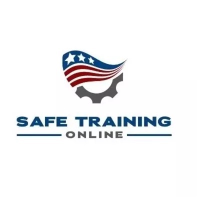 SAFE Training North America 