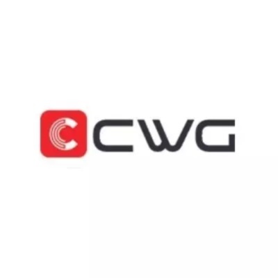 CWG Markets Promotions 