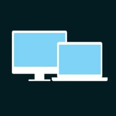 PC Repair Services 