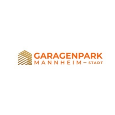 Münst XXL Garagen GmbH&thinsp;
