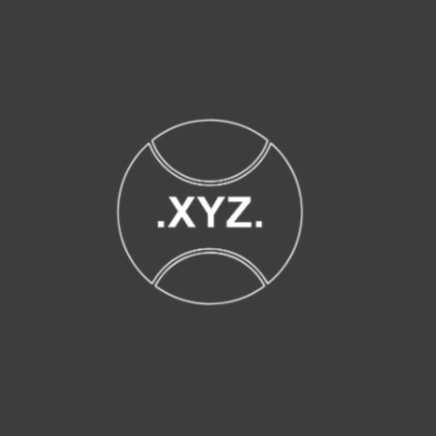 XYZ Render 